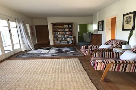 Photo of property in 68 Hudson Street, Bryndwr, Christchurch, 8053