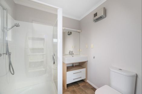 Photo of property in 6a Carr Street, Blenheim, 7201