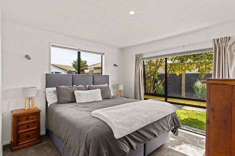 Photo of property in 44 Reginald Street, Burwood, Christchurch, 8083