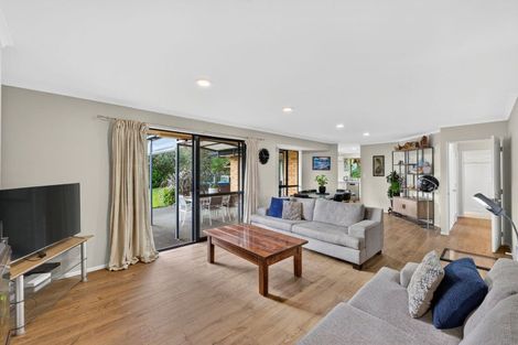 Photo of property in 49 Terry Smyth Drive, Kumeu, 0892
