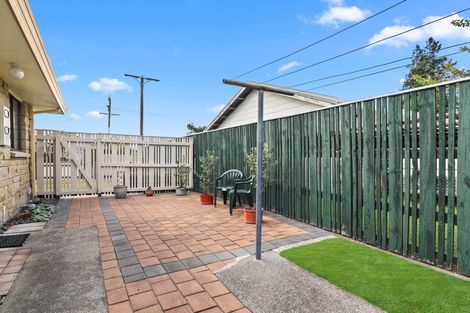 Photo of property in 28a Elizabeth Street, Matamata, 3400