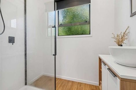 Photo of property in 72 Blomfield Street, Pukehangi, Rotorua, 3015