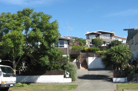Photo of property in 14 Benmore Street, Glenwood, Timaru, 7910