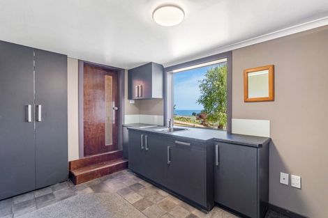 Photo of property in 48 Tomahawk Road, Andersons Bay, Dunedin, 9013