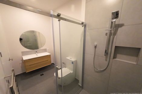 Photo of property in 65 Bearing Parade, Long Bay, Auckland, 0630