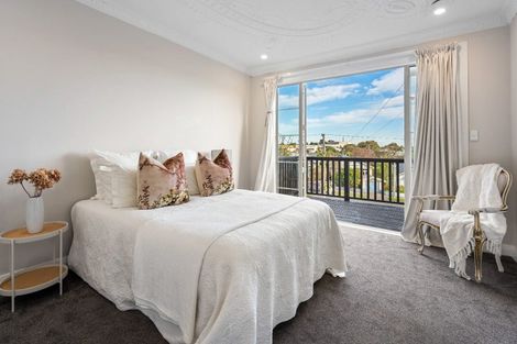 Photo of property in 121 Cavell Street, Tainui, Dunedin, 9013