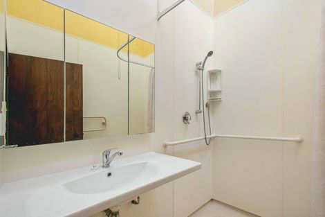 Photo of property in 89 Twelfth Avenue, Tauranga South, Tauranga, 3112