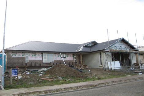 Photo of property in 44 Hoffman Court, Waikiwi, Invercargill, 9810