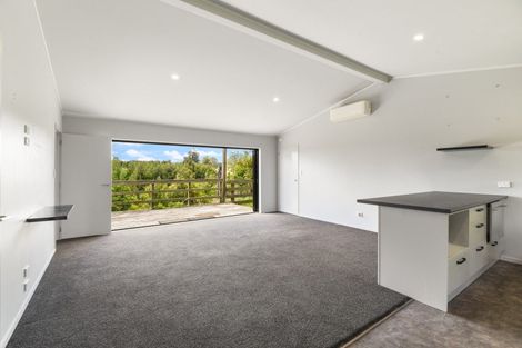 Photo of property in 89b Hawthornden Drive, Tikitere, Rotorua, 3074