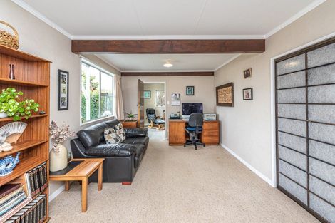 Photo of property in 95 Lincoln Road, Springvale, Whanganui, 4501
