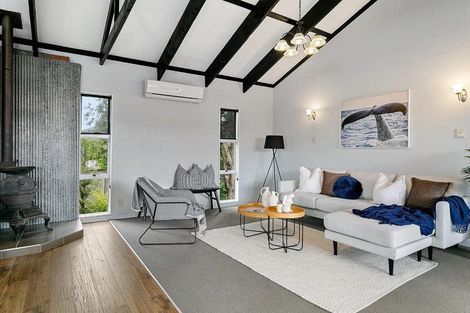 Photo of property in 14a Puriri Street, Hilltop, Taupo, 3330