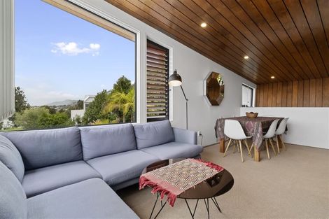 Photo of property in 133 Waireka Place, Whangamata, 3620