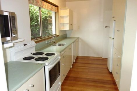 Photo of property in 69 Winchester Street, Merivale, Christchurch, 8014