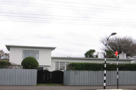 Photo of property in 11 Opaki Road, Lansdowne, Masterton, 5810