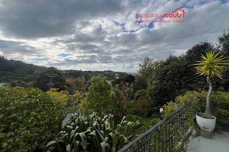 Photo of property in 1 Ariesdale Terrace, Toi Toi, Nelson, 7010
