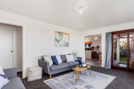 Photo of property in 39 Harbour View Road, Omokoroa, 3114