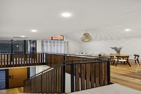 Photo of property in 106b Cannington Road, Maori Hill, Dunedin, 9010