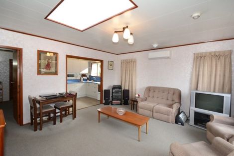 Photo of property in 131b Taieri Road, Kaikorai, Dunedin, 9010