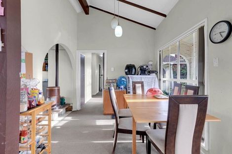 Photo of property in 11 Hibiscus Avenue, Hamilton Lake, Hamilton, 3204