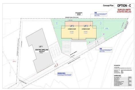 Photo of property in 49 Graeme Avenue, Mangere East, Auckland, 2024