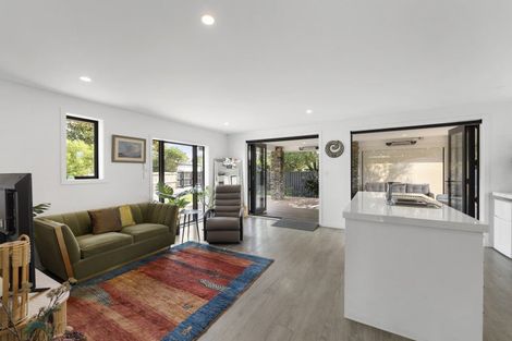 Photo of property in 31a Cradock Street, South New Brighton, Christchurch, 8062