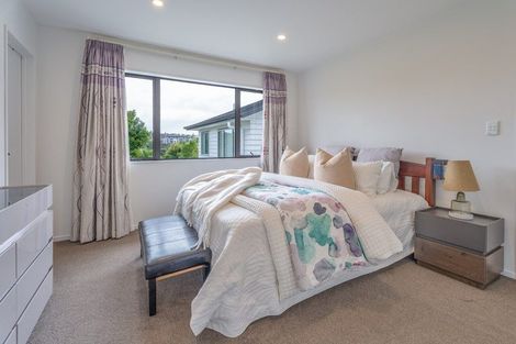 Photo of property in 49a Commodore Drive, Lynfield, Auckland, 1042