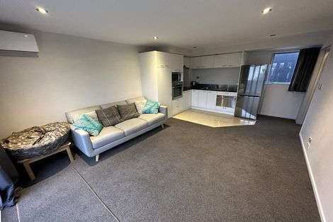 Photo of property in 139f Olliviers Road, Phillipstown, Christchurch, 8011