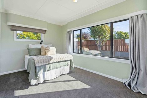 Photo of property in 46 Thomas Street, Gore, 9710