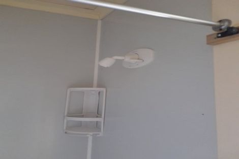 Photo of property in 6/70 Mill Road, Kensington, Whangarei, 0112