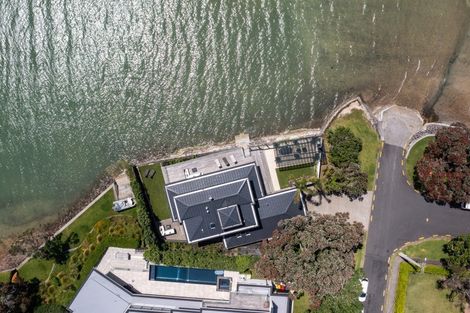 Photo of property in 17 Lansdowne Street, Bayswater, Auckland, 0622