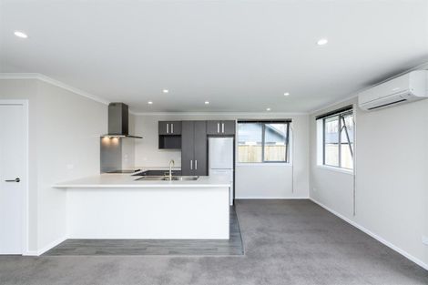 Photo of property in 35 Oldfield Lane, Marton, 4710