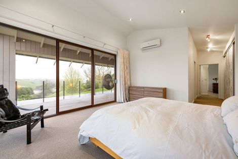 Photo of property in 16 Waimana Drive, Rotokauri, Hamilton, 3289