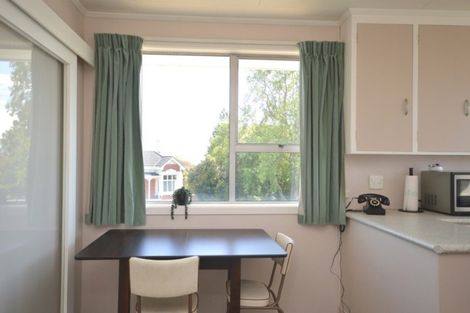 Photo of property in 1/60 Wai-iti Road, Maori Hill, Timaru, 7910