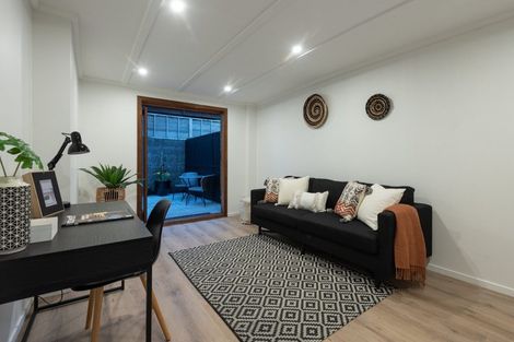 Photo of property in 4/39 Miro Street, Mount Maunganui, 3116