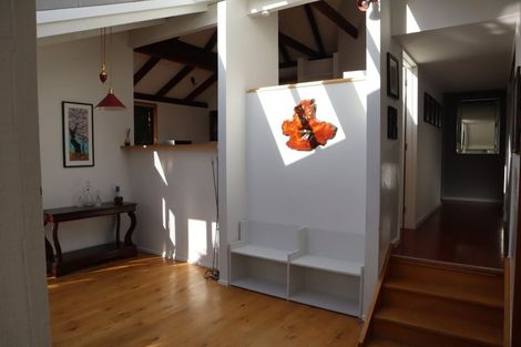 Photo of property in 7 Hurst Seager Lane, Clifton, Christchurch, 8081