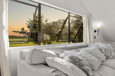 Photo of property in 1235 Omanawa Road, Omanawa, Tauranga, 3171