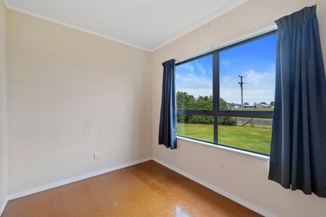 Photo of property in 8 Forrest Road, Cambridge, 3493