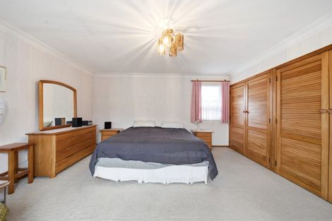 Photo of property in 64 Puhinui Road, Manukau, Auckland, 2104