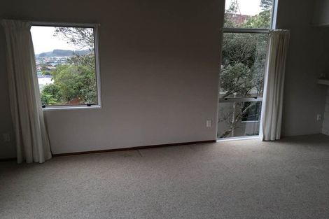 Photo of property in 22 Old Coach Road, Johnsonville, Wellington, 6037