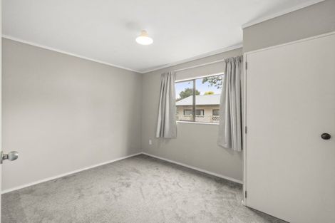 Photo of property in 12c Oriana Crescent, Bellevue, Tauranga, 3110