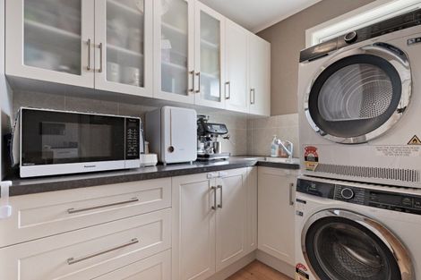 Photo of property in 9 Lemon Grove Avenue, Otumoetai, Tauranga, 3110