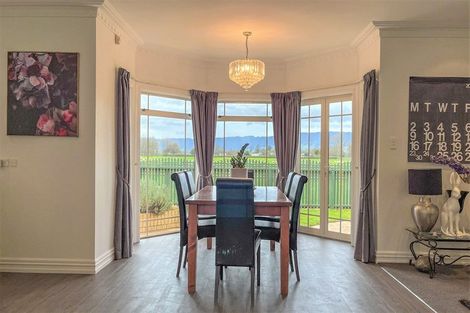 Photo of property in 13 Mannix Place, Matamata, 3400