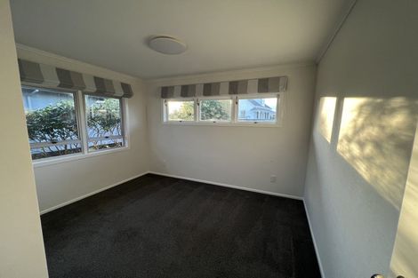 Photo of property in 192 Hurstmere Road, Takapuna, Auckland, 0622