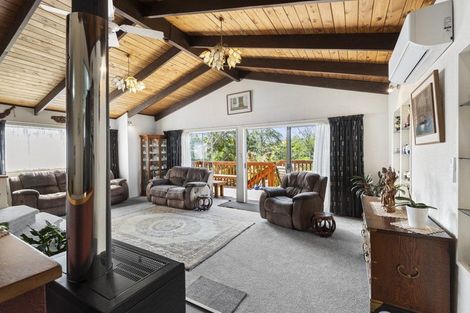 Photo of property in 368 Whangaparaoa Road, Stanmore Bay, Whangaparaoa, 0932