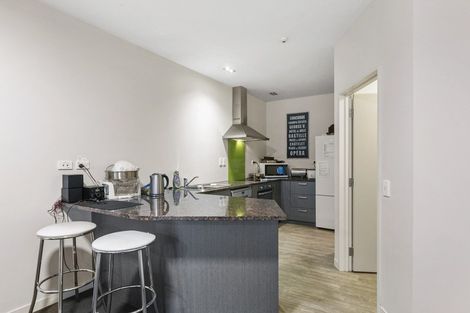 Photo of property in 14/73 Buccleugh Street, North East Valley, Dunedin, 9010