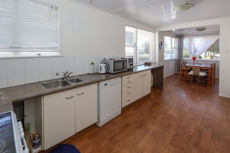 Photo of property in 35 Ward Avenue, Fenton Park, Rotorua, 3010