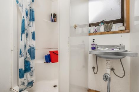 Photo of property in 7 Luke Place, Otara, Auckland, 2023