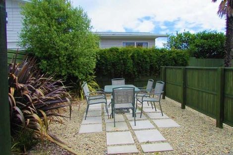 Photo of property in Anchor Lodge, 7 Roto Street, Tahunanui, Nelson, 7011