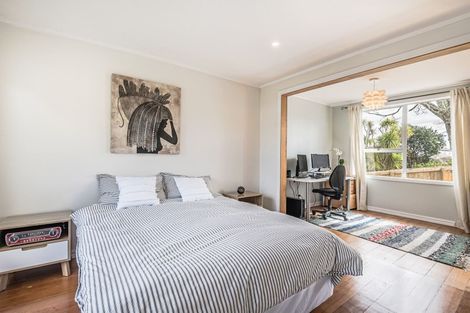 Photo of property in 4 Fifeshire Street, Belmont, Auckland, 0622