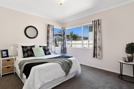 Photo of property in 25a Landscape Road, Otumoetai, Tauranga, 3110